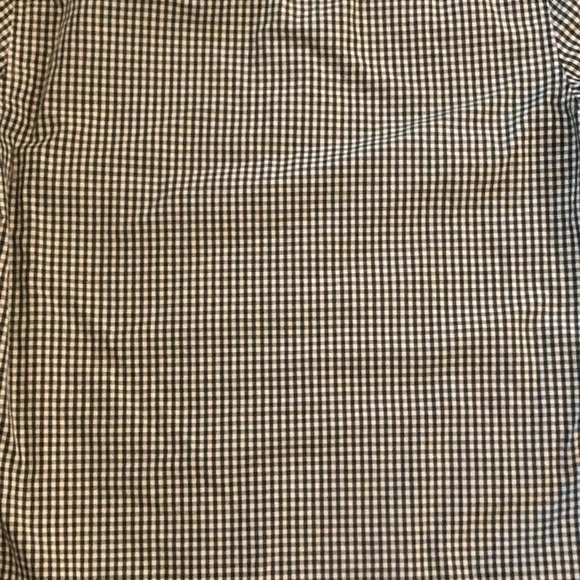 Mountain Khakis classic fit Spaulding woven Long Sleeve Shirt Mens M EUC - Picture 9 of 9